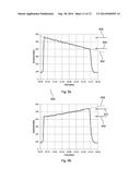 Identifying Forces in a Well Bore diagram and image