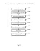 Identifying Forces in a Well Bore diagram and image