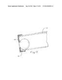 DIRECTIONAL DIFFERENTIAL PRESSURE DETECTOR diagram and image