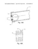 DIRECTIONAL DIFFERENTIAL PRESSURE DETECTOR diagram and image