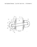 DIRECTIONAL DIFFERENTIAL PRESSURE DETECTOR diagram and image