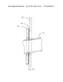 DIRECTIONAL DIFFERENTIAL PRESSURE DETECTOR diagram and image