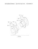 DIRECTIONAL DIFFERENTIAL PRESSURE DETECTOR diagram and image