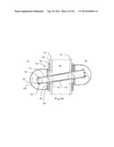 DIRECTIONAL DIFFERENTIAL PRESSURE DETECTOR diagram and image