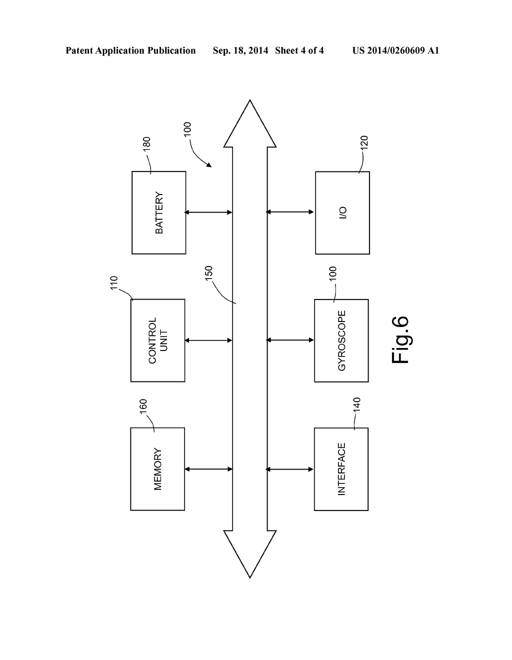 MICROELECTROMECHANICAL DEVICE HAVING AN OSCILLATING MASS AND A FORCING     STAGE, AND METHOD OF CONTROLLING A MICROELECTROMECHANICAL DEVICE - diagram, schematic, and image 05