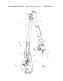 CMM WITH FLAW DETECTION SYSTEM diagram and image