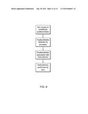 CMM WITH FLAW DETECTION SYSTEM diagram and image