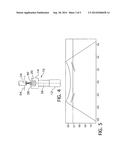 ULTRASONIC EXAMINATION OF COMPONENTS WITH UNKNOWN SURFACE GEOMETRIES diagram and image