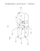 Noise Reduction In Infrasound Detection diagram and image