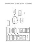 Noise Reduction In Infrasound Detection diagram and image