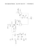 Noise Reduction In Infrasound Detection diagram and image