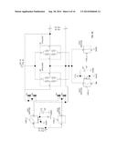 Noise Reduction In Infrasound Detection diagram and image