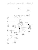 Noise Reduction In Infrasound Detection diagram and image