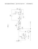 Noise Reduction In Infrasound Detection diagram and image