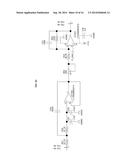 Noise Reduction In Infrasound Detection diagram and image