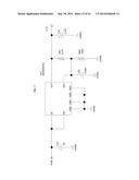 Noise Reduction In Infrasound Detection diagram and image