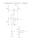 Noise Reduction In Infrasound Detection diagram and image