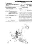 PROCESS VARIABLE MEASUREMENT USING UNIVERSAL FLOW TECHNOLOGY CONNECTION     PLATFORM diagram and image