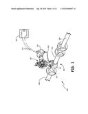 PROCESS VARIABLE MEASUREMENT USING UNIVERSAL FLOW TECHNOLOGY CONNECTION     PLATFORM diagram and image