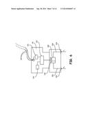 PROCESS VARIABLE MEASUREMENT USING UNIVERSAL FLOW TECHNOLOGY CONNECTION     PLATFORM diagram and image