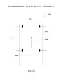 MULTIPHASE FLOW MEASUREMENT USING ELECTROMAGNETIC SENSORS diagram and image