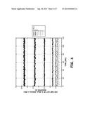 FLANGED REDUCER VORTEX FLOWMETER diagram and image