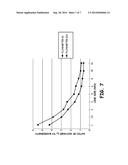 FLANGED REDUCER VORTEX FLOWMETER diagram and image