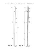 TAPERED PIPETTE diagram and image