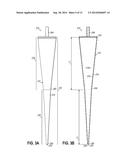 TAPERED PIPETTE diagram and image