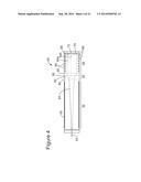 Apparatuses, Processes, and Systems for Measuring Particle Size     Distribution and Concentration diagram and image