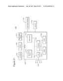 Apparatuses, Processes, and Systems for Measuring Particle Size     Distribution and Concentration diagram and image