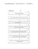 Apparatuses, Processes, and Systems for Measuring Particle Size     Distribution and Concentration diagram and image