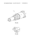 STOP TEETH FOR A PINION AND INPUT SHAFT ASSEMBLY diagram and image