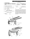 Reciprocating Drive Train diagram and image