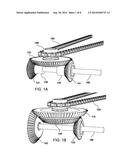 Reciprocating Drive Train diagram and image