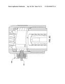 CEMENT DEVICE RELEASE MECHANISM diagram and image