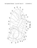 MOTION GUIDE APPARATUS diagram and image