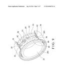 MOTION GUIDE APPARATUS diagram and image