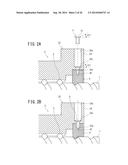 Method for Manufacturing Ball Screw and Ball Screw diagram and image