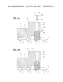 Method for Manufacturing Ball Screw and Ball Screw diagram and image