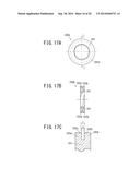 Method for Manufacturing Ball Screw and Ball Screw diagram and image