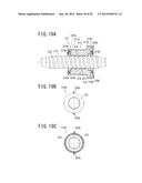 Method for Manufacturing Ball Screw and Ball Screw diagram and image