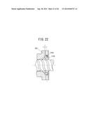 Method for Manufacturing Ball Screw and Ball Screw diagram and image