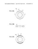 Method for Manufacturing Ball Screw and Ball Screw diagram and image