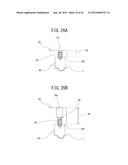 Method for Manufacturing Ball Screw and Ball Screw diagram and image