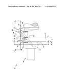 SELECTIVELY STRENGTHENED CRANKSHAFT diagram and image