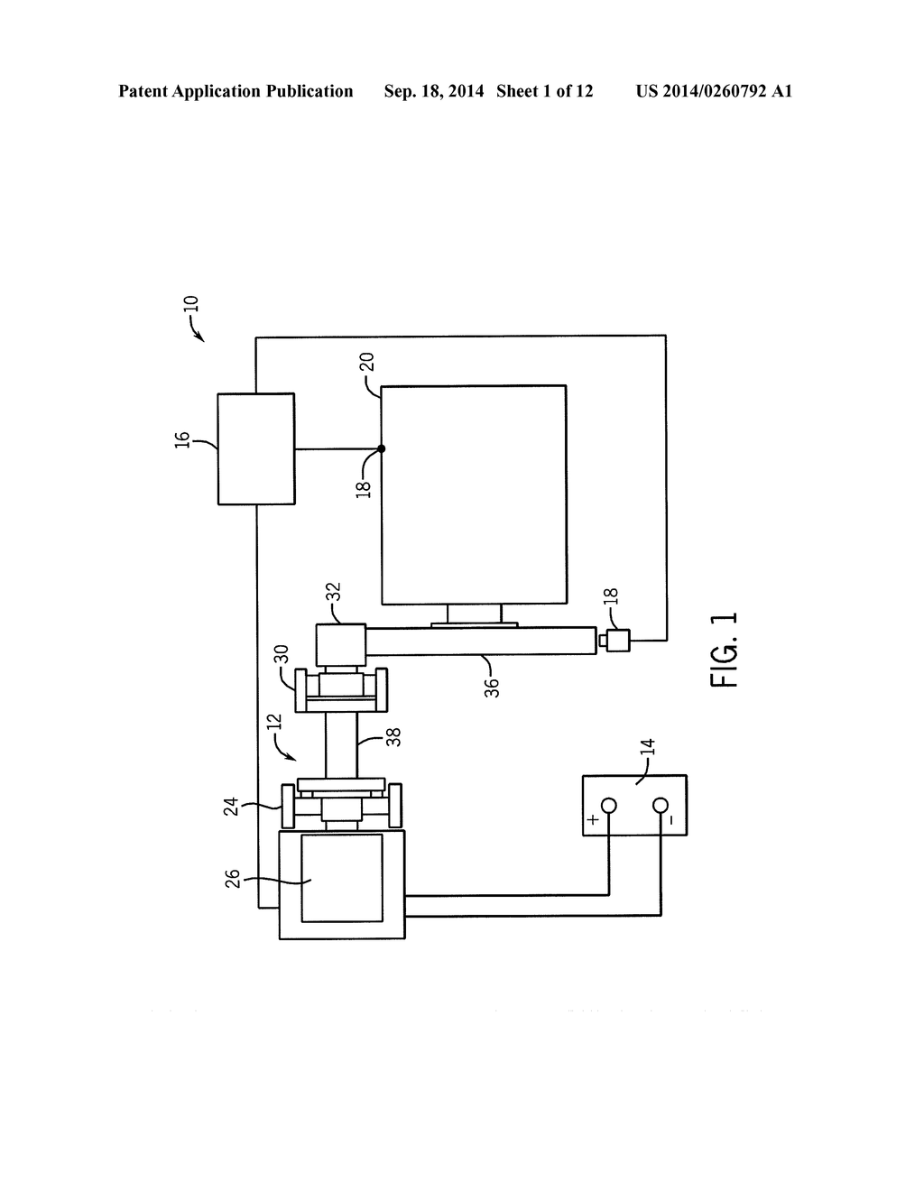 STARTER - diagram, schematic, and image 02