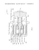 STARTER diagram and image