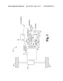 VARIABLE FLUX STARTER AND SWITCH SYSTEM diagram and image