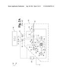 VARIABLE FLUX STARTER AND SWITCH SYSTEM diagram and image